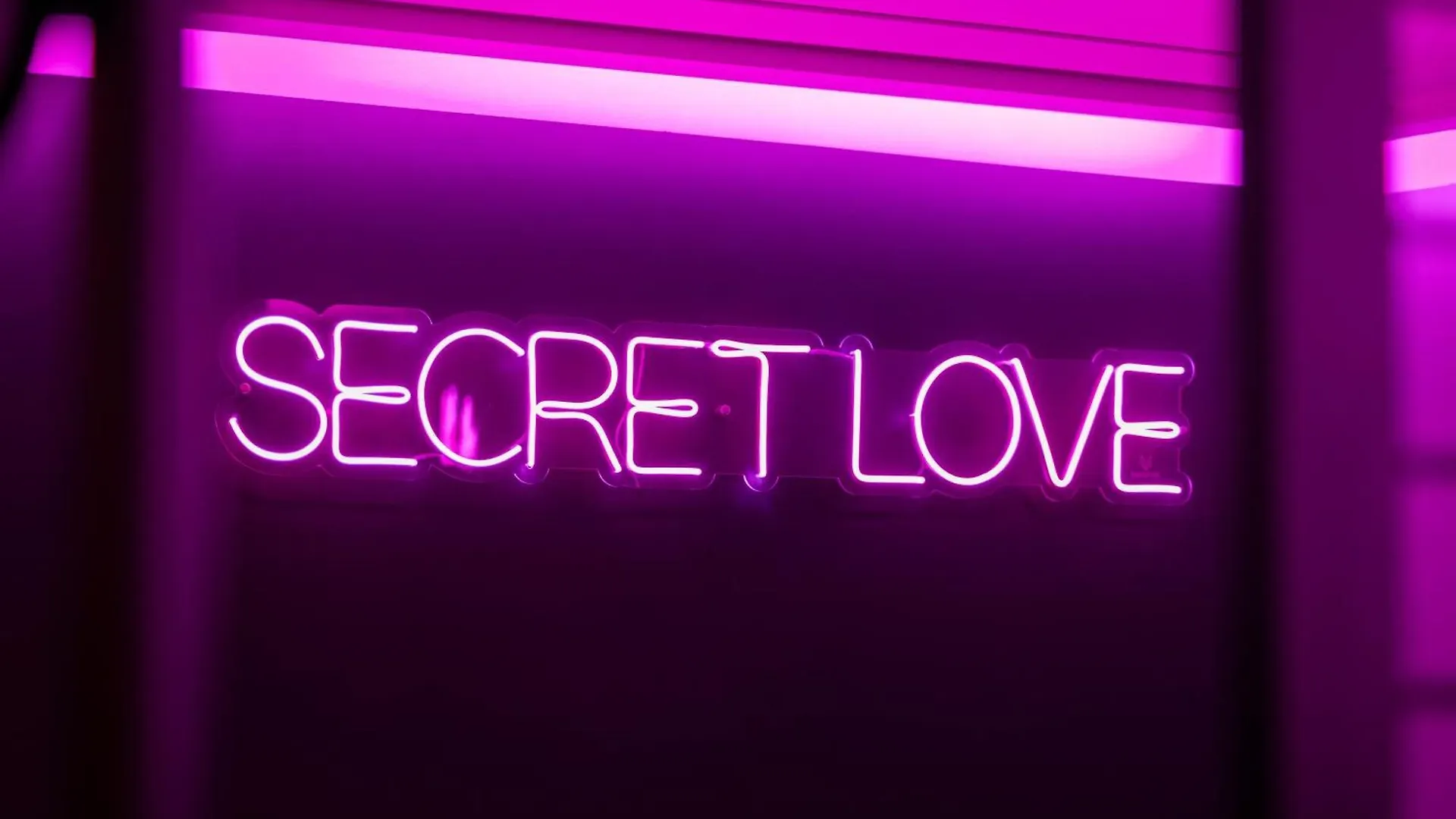 Secret Love Bdsm Poznan Apartment
