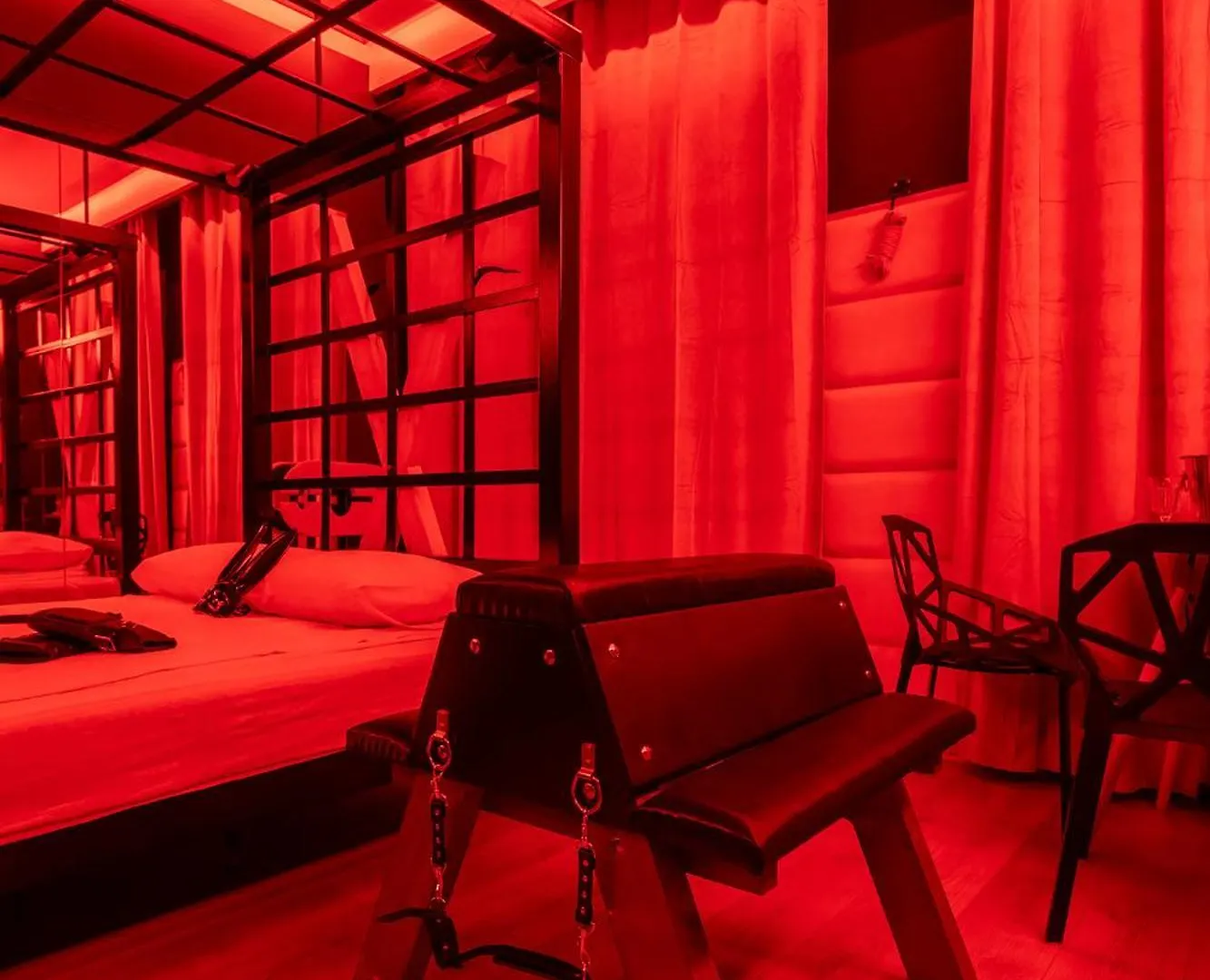 Secret Love Bdsm Posen 0*,